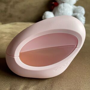 Like New Ariana Grande MOD Blush Eau de Parfum 3.4 oz